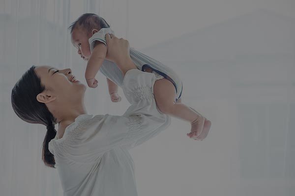 가진맘케어 서비스