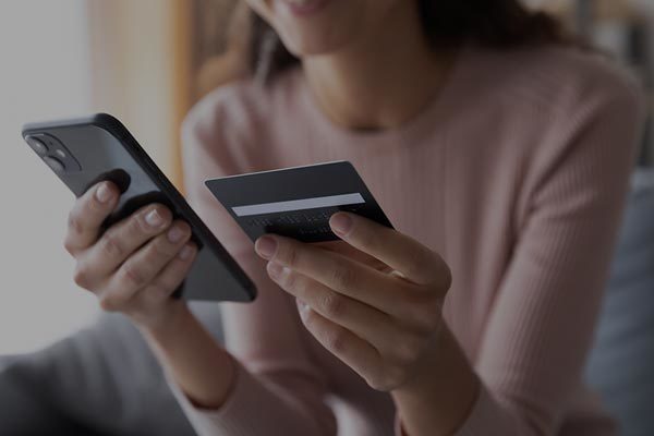 정부지원 바우처 서비스